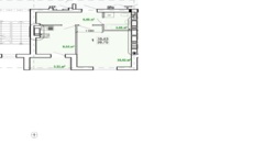 Продается 1к.квартира ЖК ' Гидропарк ' Харьков Центр, Салтовка фото 3 Продается 1к.квартира ЖК ' Гидропарк ' Харьков Центр, Салтовка фото 3