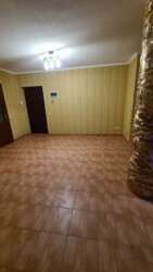 ���� ��������� �������� � �������� ���� 2