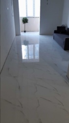 ����� 3 � �������� � �� ���������� 115�2, 16 ��. ���� 4