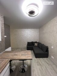 �� ����������� ���� 2