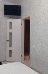 Продам 2х комнатную квартиру на Данилевского современный ремонт фото 6 Продам 2х комнатную квартиру на Данилевского современный ремонт фото 6