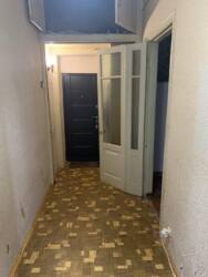 Продам 2 ком квартиру Сталинка ЮЖД фото 2 Продам 2 ком квартиру Сталинка ЮЖД фото 2