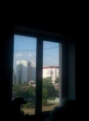 ������! 3� ��������. ��������� (���������� �������) ���� 3