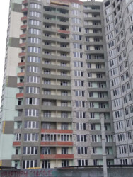 2- ком. квартира ЖСК Перспектива Харьков, фото 1 2- ком. квартира ЖСК Перспектива Харьков, фото 1