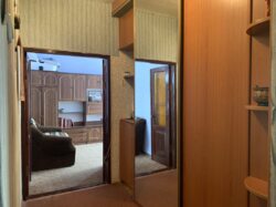 ������ �������� 2-��������� �������� ����� ����������� ���� 2