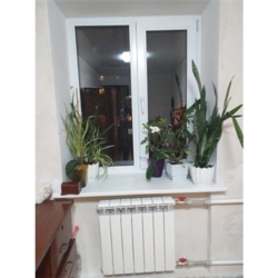 Продается квартира Василия Мельникова ул., 3/1, Харьков, Харьковская, Новые Дома фото 5 Продается квартира Василия Мельникова ул., 3/1, Харьков, Харьковская, Новые Дома фото 5