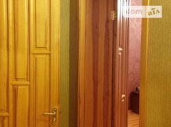 ��������� �������� ���� �������� ��., �������, �����������, ����� ���� 2