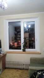 ��������� �������� ��. ���������� ����������, �������, ����������� ���� 4