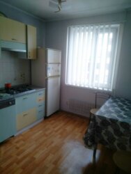 ������ 2� ��������� �������� � 6 ������� ������ �� ����� �������� � ������� ���� 16