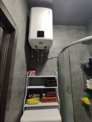 ��������� �������� ������������ ��., 19, �������, �����������, ����� ���� 4