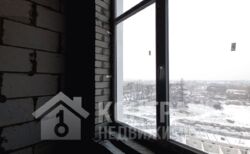 Продам 2х ур. квартиру Воробьёвы горы 2 на Полях фото 6 Продам 2х ур. квартиру Воробьёвы горы 2 на Полях фото 6