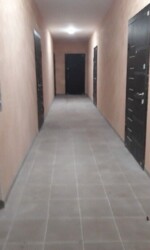 Продам 1 комн квартиру ЖК ОЛИМПИЙСКИЙ Дворец спорта Новые дома Новостройка фото 8 Продам 1 комн квартиру ЖК ОЛИМПИЙСКИЙ Дворец спорта Новые дома Новостройка фото 8