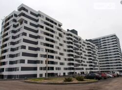 ������ 1-��� �������� � �� �������� ��� 5 ������ ������ ����� ���� ���� 1