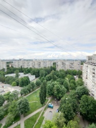 ������ 4� �������� ������� ����� � ����� ���������� AM-810 ���� 15