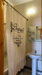 ��������� �������� ��������� ��., 7, �������, �����������, ����� ������� ���� 4