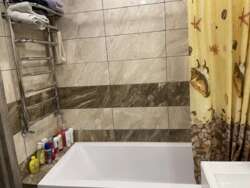 ������� 2-� ���. �������� � ����������� �� ������� � ������������ �������� . ���� 4