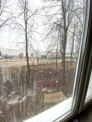 ������� ����� ������ � ����� ����������� ���� �� ����������� ���� 2