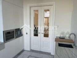 ������ 3 �. ��. � �� ���������� ���� 6