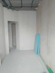 Продам 2х комнатную квартиру в новострое,центр,ЖК Берлин-хаус фото 1 Продам 2х комнатную квартиру в новострое,центр,ЖК Берлин-хаус фото 1