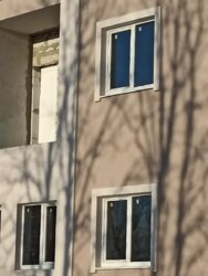 Продам 1к.кв. Журавлевский гидропарк, метро Героев Труда фото 1 Продам 1к.кв. Журавлевский гидропарк, метро Героев Труда фото 1