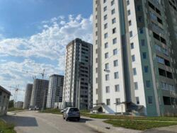 Продам 1-к кв. рядом с метро Гагарина! фото 2 Продам 1-к кв. рядом с метро Гагарина! фото 2