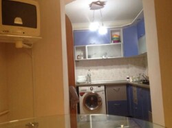 ������ 1� �� � ������ �� ����� ��������� � ��������������� ���� 9