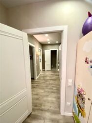 Продам 2-х комнатную квартиру Новые Дома. фото 2 Продам 2-х комнатную квартиру Новые Дома. фото 2