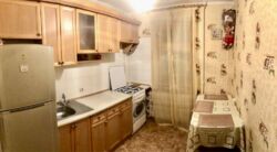 Продам 2 комнатную улучшенку в кирпичном доме 5 минут м. Хол.гора фото 4 Продам 2 комнатную улучшенку в кирпичном доме 5 минут м. Хол.гора фото 4