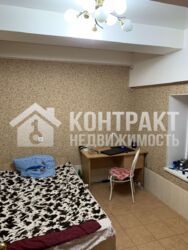 Продам крутячую квартиру фото 6 Продам крутячую квартиру фото 6