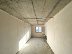 ������ 3-� ��������� �������� 90 ��. �. 9/9 � ����������� Gaudi Hall ����� ����� �������� � ������ �����. ���� 6