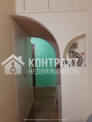 ������ ������� 1�.�� ��������, ��������������, ��������, ������ ���� 11