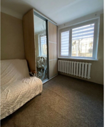 ������� 3� �������� 57 ��. � �� �����. ����� (������) 76 ���� 8