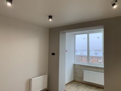 ������ 1 ���.�������� � �������� �� ����������� �������� ���� ���� 12