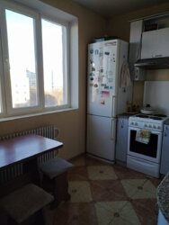 Продам 2 ком.кв, Улучшенку в 16эт. м. Холодная Гора (5мин) фото 2 Продам 2 ком.кв, Улучшенку в 16эт. м. Холодная Гора (5мин) фото 2