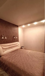 ������ 4� ��������� �������� �� ���������� ,�� ������� ���� 3