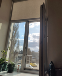 Продам двухуровневую гостинку метро Научная. ЖК 'Еловый двор' фото 6 Продам двухуровневую гостинку метро Научная. ЖК 'Еловый двор' фото 6