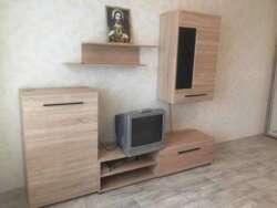 Продам однокомнатную квартиру с капремонтом в центре Залютино фото 4 Продам однокомнатную квартиру с капремонтом в центре Залютино фото 4