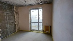 ������ 1�. �������� �������� ���� �� ������ AM-824 ���� 3