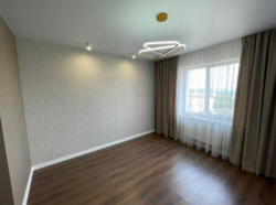 ������ ������� 2� ��������� 3� ��������� �������� � �� ��� ���� 14