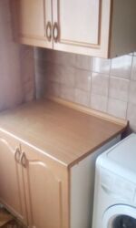 ������ 2 ������� � 3� ��������� �������� ���� 7