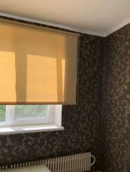 Продам 3 ком квартиру Цирк фото 5 Продам 3 ком квартиру Цирк фото 5