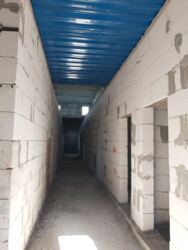 Продам 40м2кв свободной планировки Центр Центральный рынок фото 2 Продам 40м2кв свободной планировки Центр Центральный рынок фото 2