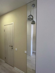 Продам гостинку с готовым РЕМОНТОМ на Воробьевых горах на Полях-2 фото 5 Продам гостинку с готовым РЕМОНТОМ на Воробьевых горах на Полях-2 фото 5