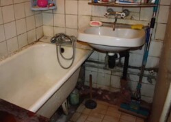 Продается квартира Петра Григоренко пр., 5/1, Харьков, Харьковская, Новые Дома фото 3 Продается квартира Петра Григоренко пр., 5/1, Харьков, Харьковская, Новые Дома фото 3