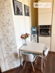 ������ 2�.��. �� �������, ����� 23 �������, ������� ���� ���� 3