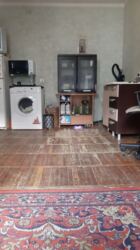 ������ 1�.�������� 17� ​������� �����������, ����������� ����� ���� 10