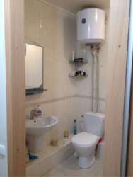 ������ 1� �� � ������ �� ����� ��������� � ��������������� ���� 6