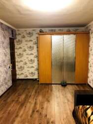 Продам 2к.кв. метро 23 Августа, Павлово Поле фото 4 Продам 2к.кв. метро 23 Августа, Павлово Поле фото 4