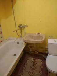 1 к, Продам 1 к квартиру, метро Киевская. фото 5 1 к, Продам 1 к квартиру, метро Киевская. фото 5