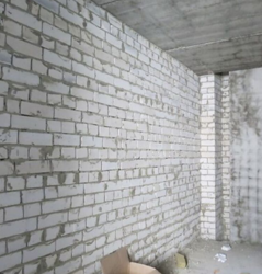 Продам 1х-комнатную квартиру в ЖК Гидропарк фото 2 Продам 1х-комнатную квартиру в ЖК Гидропарк фото 2